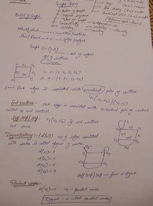 Existential specifications and generalization - Discrete Mathematics ...