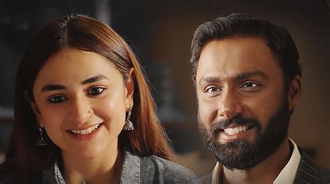 Image result for Hum Web Series