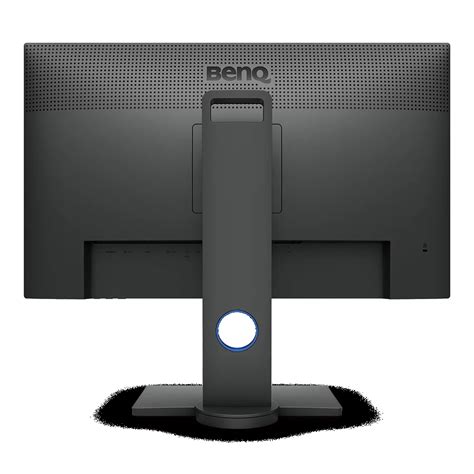 PD2705Q Product Info | BenQ India