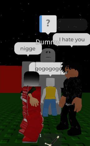 Image result for Roblox Code Examples