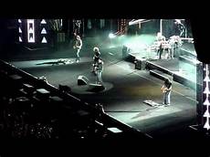 non sei quella eri vasco vasco s siro 2011 sei pazza di me non sei quella non sei quella eri vasco vasco s siro 2011 sei pazza di me non sei quella