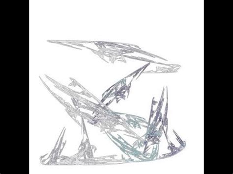 Image result for Alien Encounters Prophesy