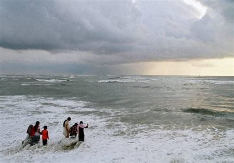 IN PICS: This is how Kerala looks during the monsoon season - India Today