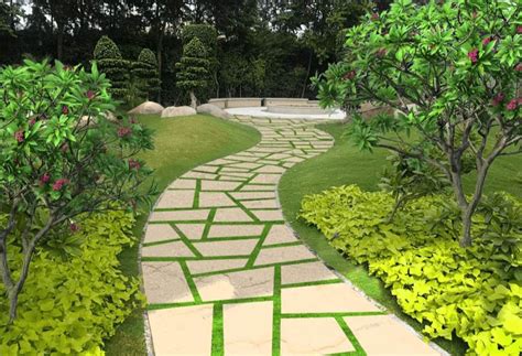 Gila, Waterscape Development, Landscape Development Company, Gila