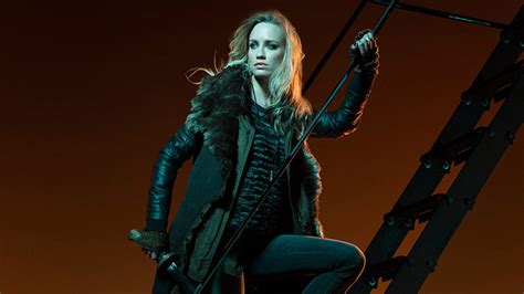 The Strain: "The Battle for Red Hook" Review