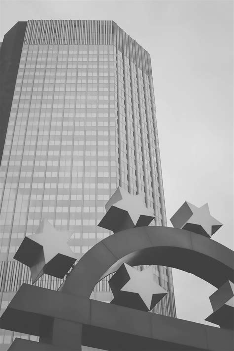 When AI meets politics | Meer