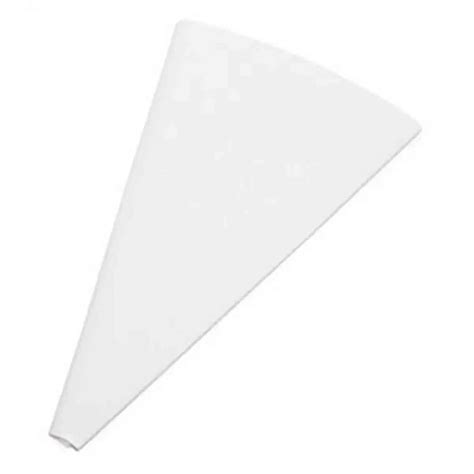 Cake Decorating Bags 的图像结果