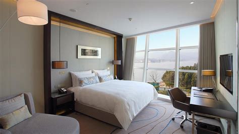 SUNRISE KEMPINSKI HOTEL BEIJING - Hotel Reviews, Photos, Rate ...