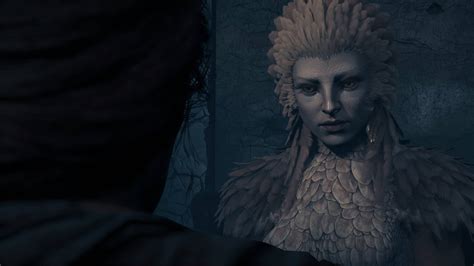 Assassin’S Creed Odyssey Sphinx Riddle Guide – AQAN