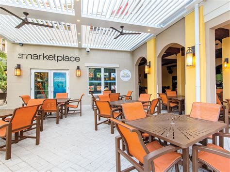 Marriott's Frenchman's Cove