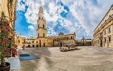 a lecce lecce le 10 cose pi 249 importanti da fare e vedere a lecce a lecce lecce le 10 cose pi 249 importanti da fare e vedere a lecce