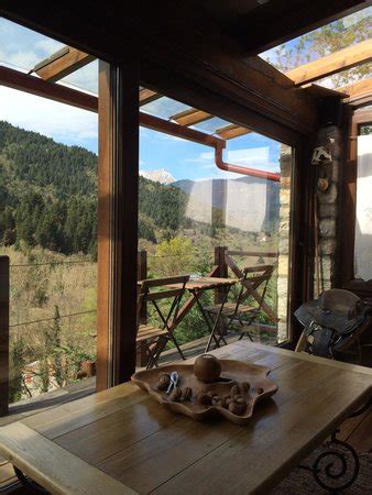 MAGIC MOUNTAIN (Karpenisi) - Guesthouse Reviews, Photos, Rate ...