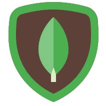 Home - Sudheer Pal || MERN Developer || Frontend Developer || Backend ...