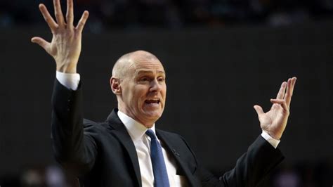 Carlisle, de los Mavs a los Pacers - AS.com