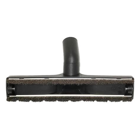 1 1/4 Inches Multi-Surface Vacuum Floor Attachment With 180-Degree ...