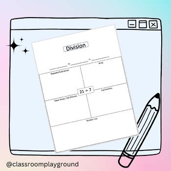 Image result for Simple Division Method Notes