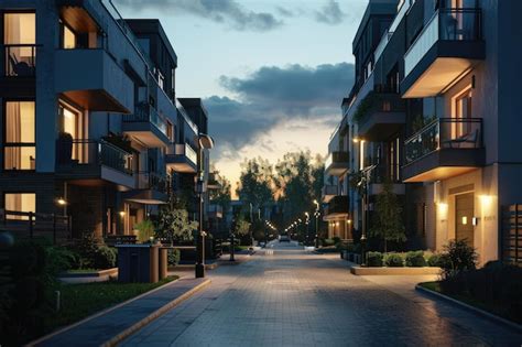 Apartment 的图像结果