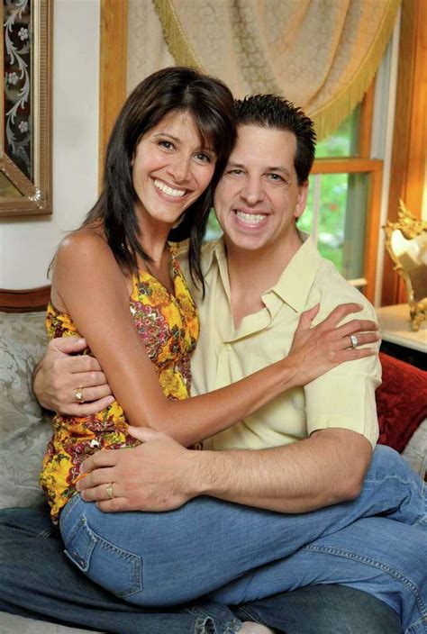 Deborah Finck, Brookfield mother to three sets of twins, dies