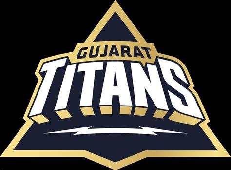 Gujarat Titans Team 2023 - GT Team 2023 Players List, GT Squad 2023