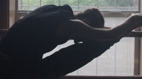 Is Pulsatile Tinnitus Dangerous? | When to See a Doctor