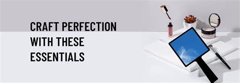 Buy Pro Makeup Artist Kit Essentials Online | PAC Cosmetics