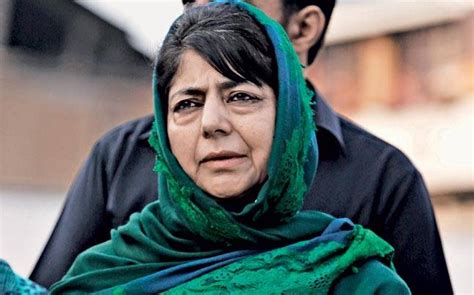 Amid season of discontent in Valley, a government that's disconnected ...