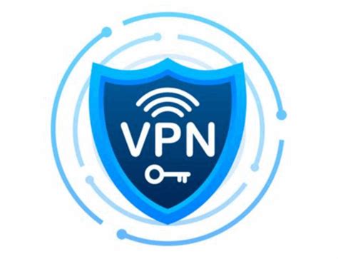 Image result for Image of Configuring VPN
