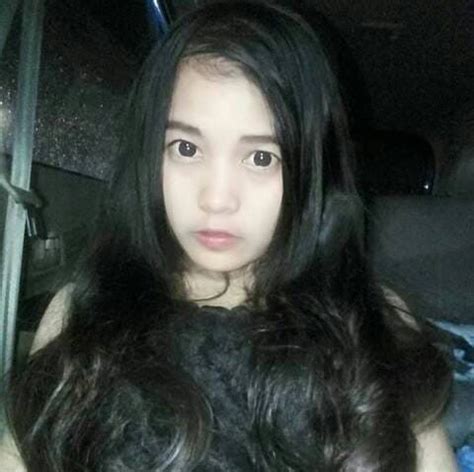 AMBIL SEKARANG