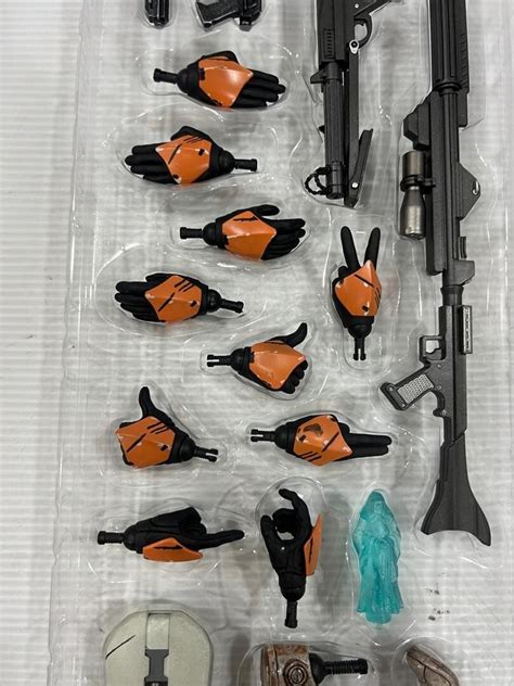 Sideshow Star Wars Commander Cody 212th Attack | Ubuy India