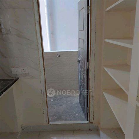 PNR township indresham - Without Brokerage Unfurnished 2 BHK Flat for ...