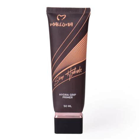 Brand : makezamia – ONESTOP-MALL OF SALON PRIVATE LIMITED