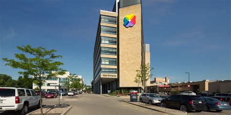 ThedaCare announces new visitor restrictions