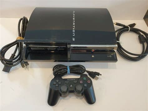 How To Make Ps3 Backwards Compatible at Brad Hewitt blog