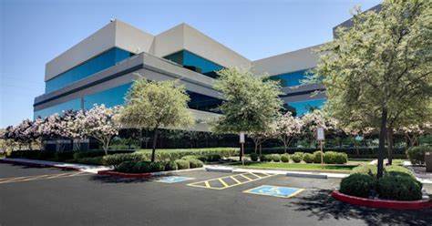 SGS Germany GmbH | SGS