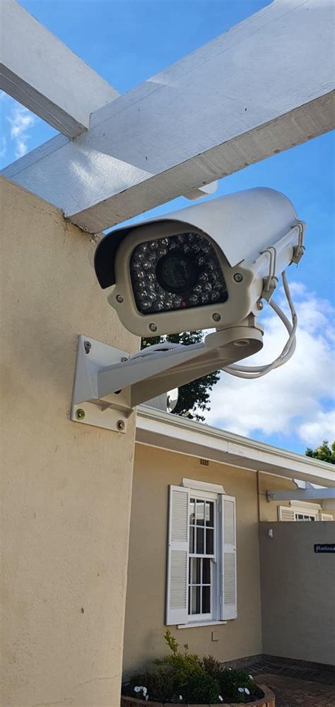 Video Intercomm Raspberry Pi 的图像结果