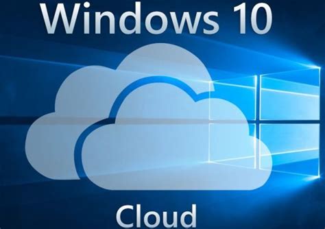 How Do Use Windows 10 Cloud 的图像结果