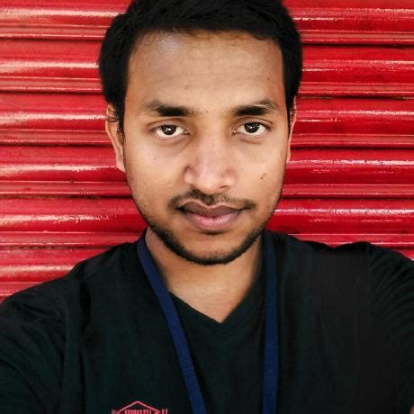 Ankit | Full Stack Javascript Developer