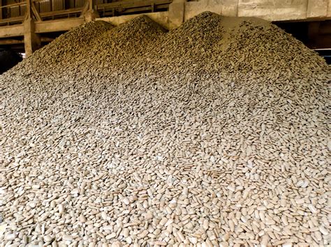 Products | FACOR (Ferro Alloys Corporation Ltd.)