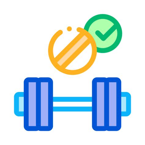 Red Color Gym Icon 的图像结果