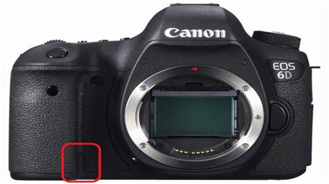 Canon Camera Tutorial 的图像结果