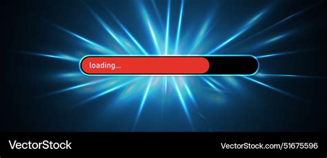 Image result for Erasing Data Loading Bar