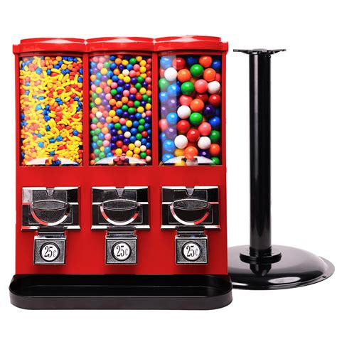 Image result for Coin Candy Machine