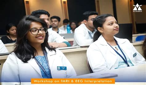Best Physiotherapy Colleges in Bangalore, India - Acharya NRIP