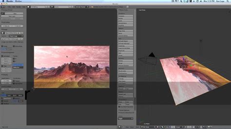Image result for Xplane2blender Tutorial