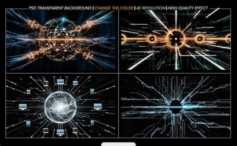 Image result for Internet Connection Transparent Background