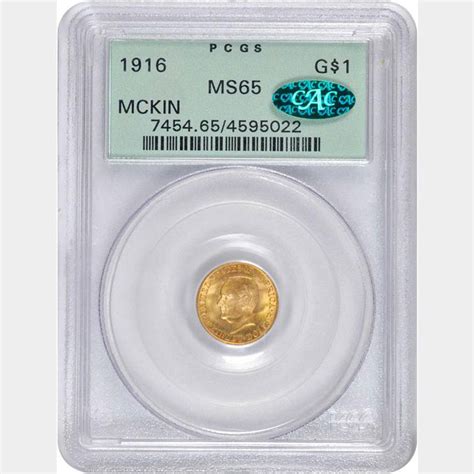 Coins 的图像结果