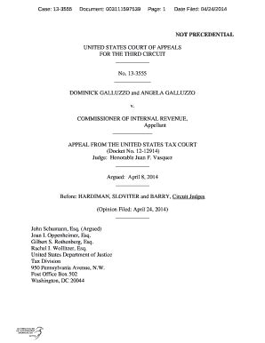 Fillable Online apps leg wa swimming pool microsoft word form Fax Email ...