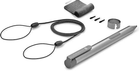 Amazon.in: Buy HP Active Pen with App Nib Set Online at Low Prices in ...