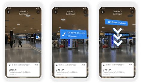 Google Maps Inside 的图像结果