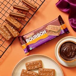 Buy Britannia Snacks and Products Online for Every Occasion